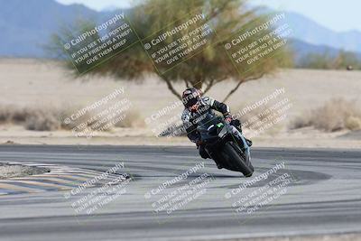 media/Nov-30-2025-TrackXperience (Sun) [[c0061d280f]]/3-Level 1/Session 6 (Turn 4 Tree of Life)/